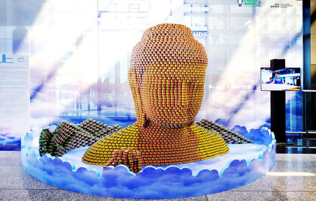 buddha-1