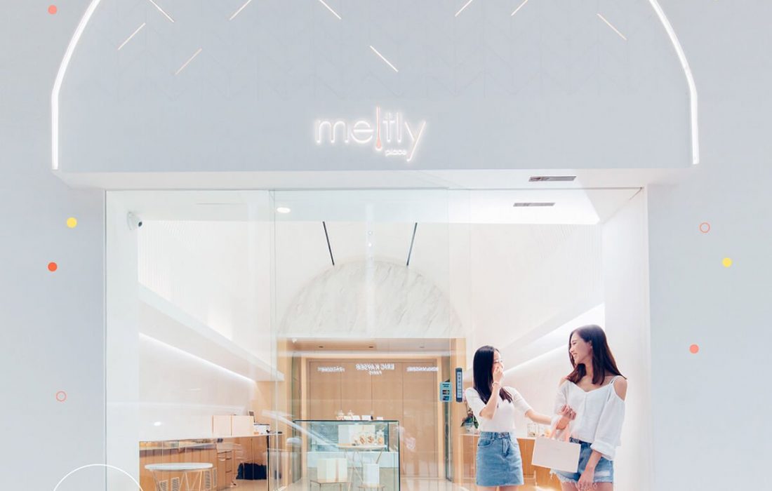 meltly-10